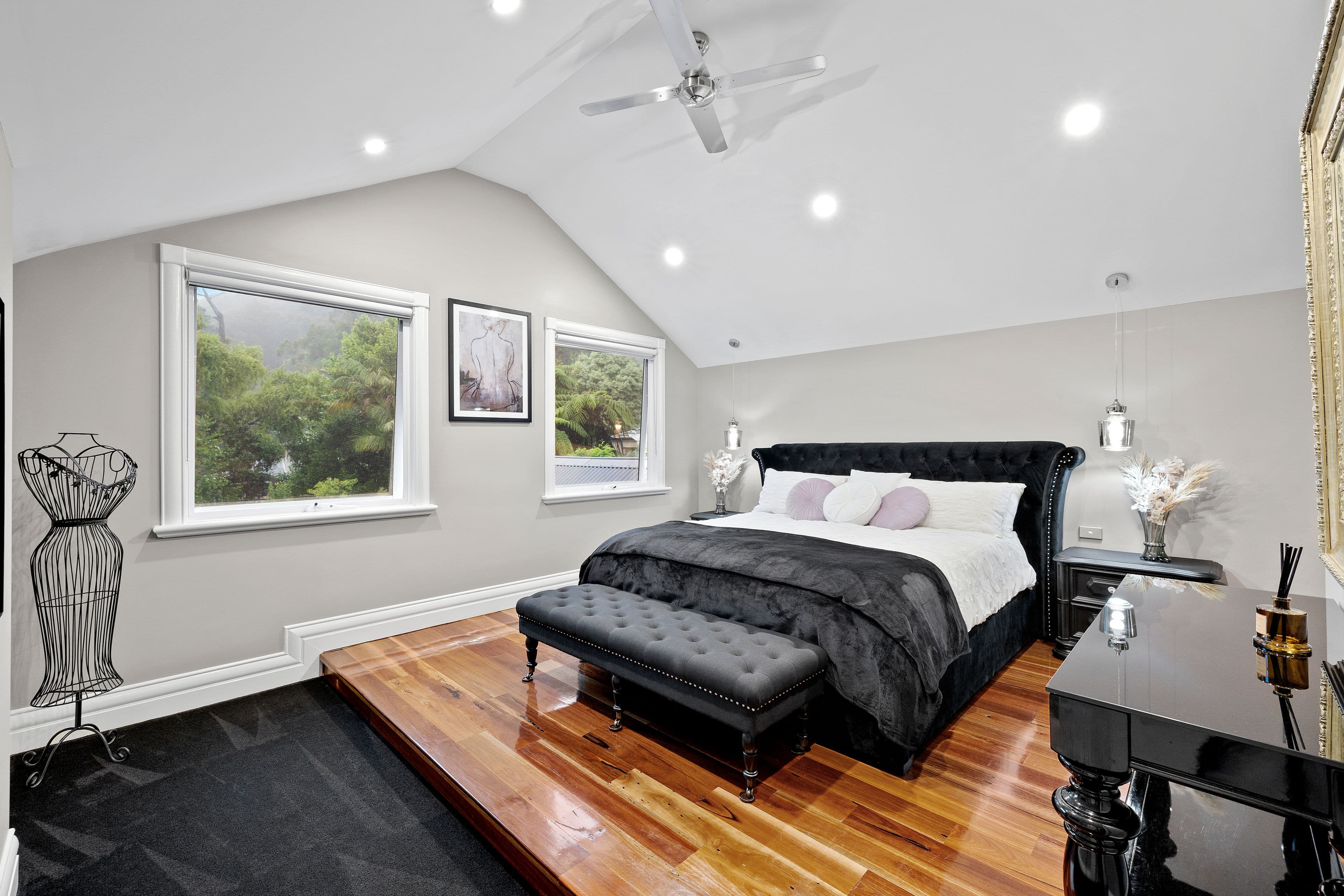 11 Bowen Avenue, The Basin VIC 3154, The Basin - Thumbnail 7