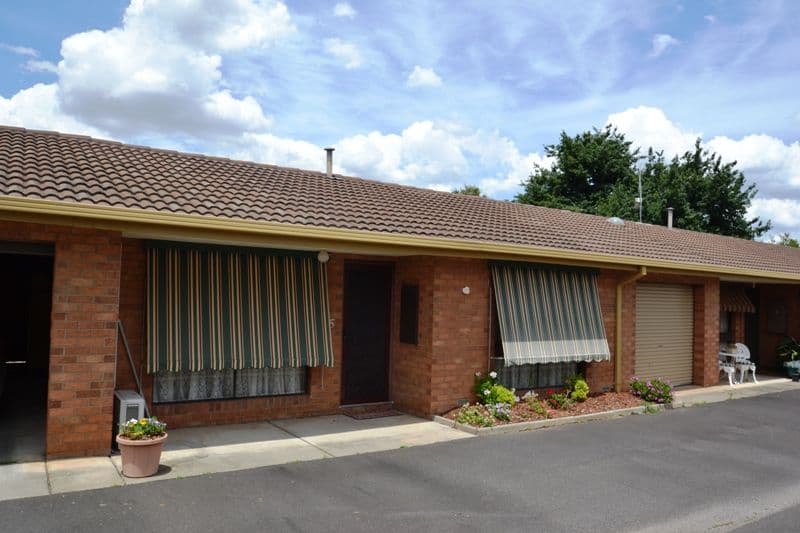 10 Anzac Avenu, SEYMOUR VIC 3660, Seymour - Image 1