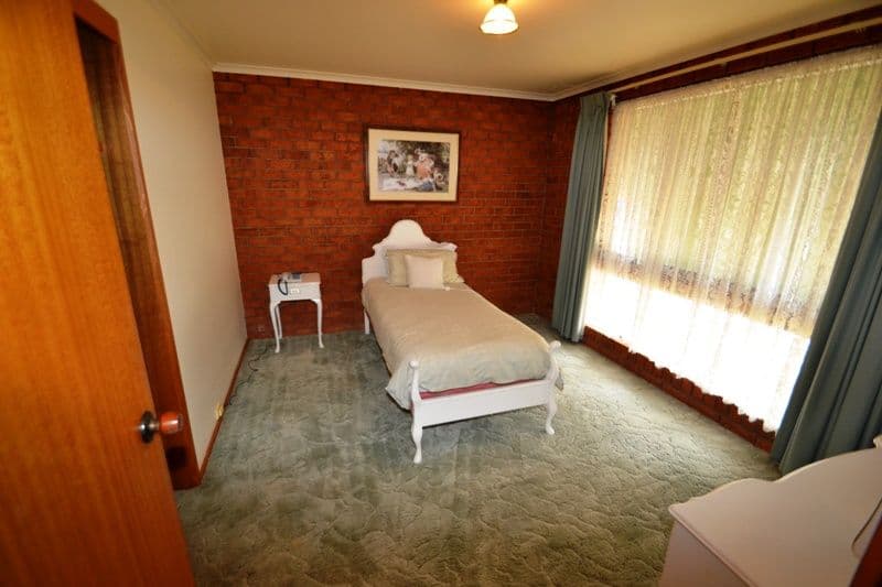 10 Anzac Avenu, SEYMOUR VIC 3660, Seymour - Thumbnail 5