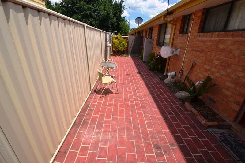 10 Anzac Avenu, SEYMOUR VIC 3660, Seymour - Thumbnail 7