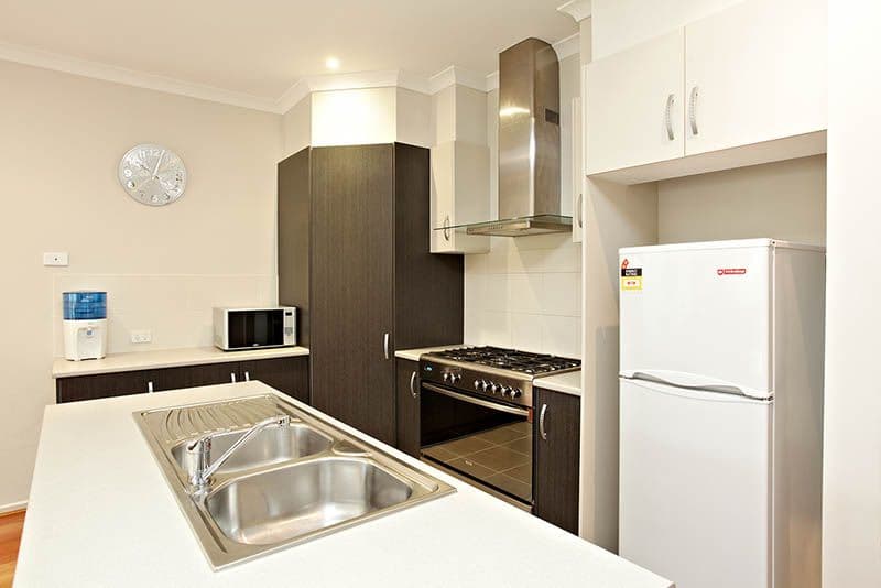 22 Paisley Crescent, MERNDA VIC 3754, Mernda - Thumbnail 2