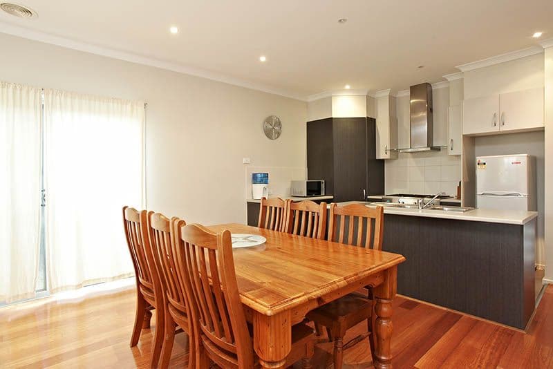 22 Paisley Crescent, MERNDA VIC 3754, Mernda - Thumbnail 3