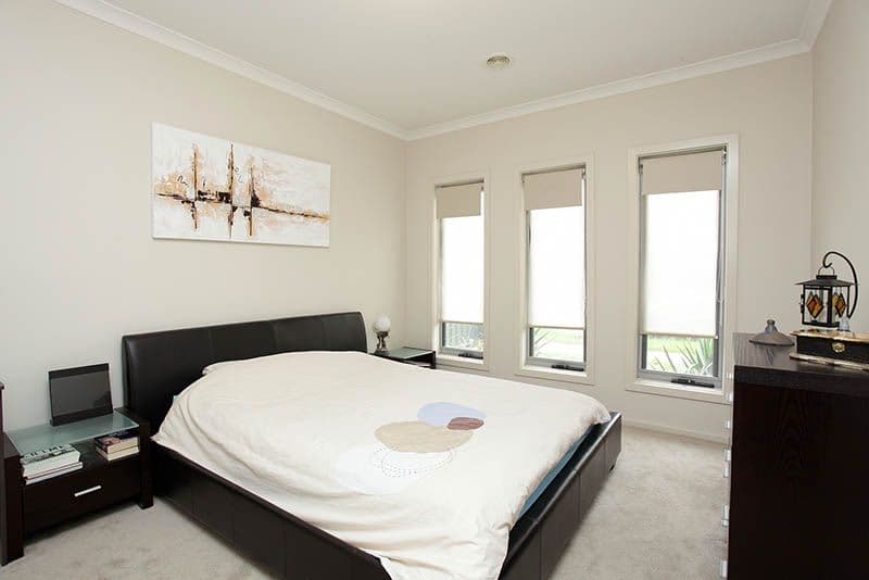 22 Paisley Crescent, MERNDA VIC 3754, Mernda - Thumbnail 6