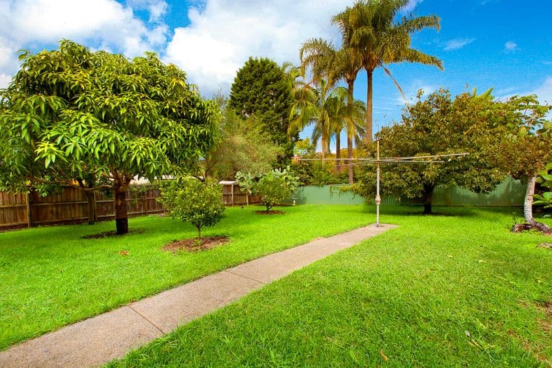5 Wangara Street, MONA VALE NSW 2103, Mona Vale - Image 1