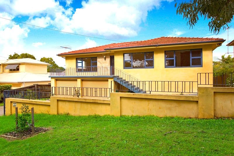 5 Wangara Street, MONA VALE NSW 2103, Mona Vale - Thumbnail 2