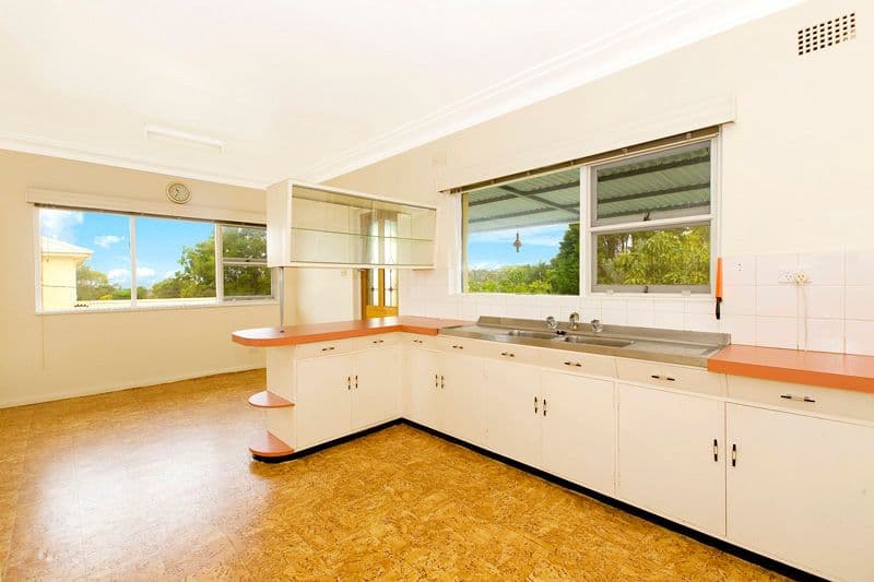 5 Wangara Street, MONA VALE NSW 2103, Mona Vale - Thumbnail 3