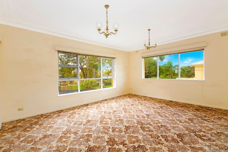 5 Wangara Street, MONA VALE NSW 2103, Mona Vale - Thumbnail 4