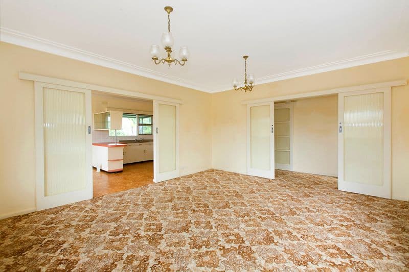 5 Wangara Street, MONA VALE NSW 2103, Mona Vale - Thumbnail 5
