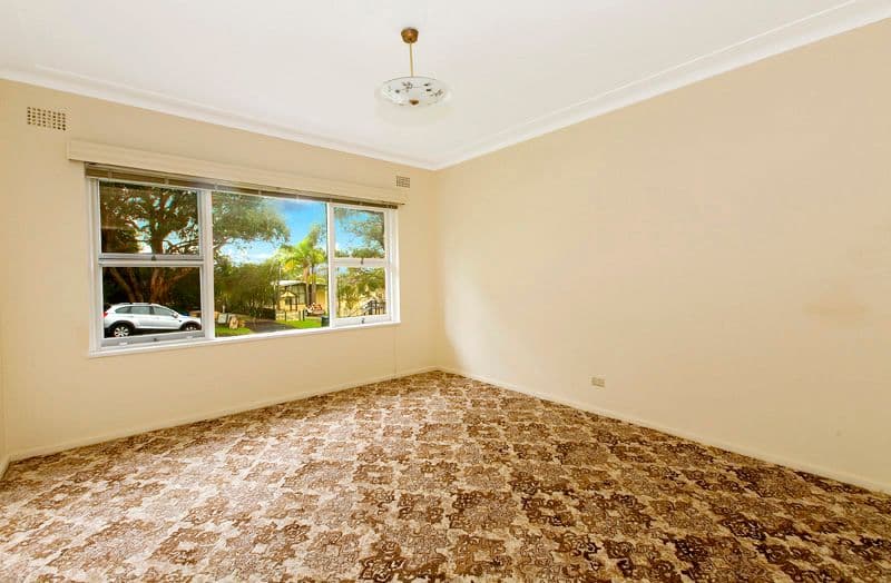 5 Wangara Street, MONA VALE NSW 2103, Mona Vale - Thumbnail 6