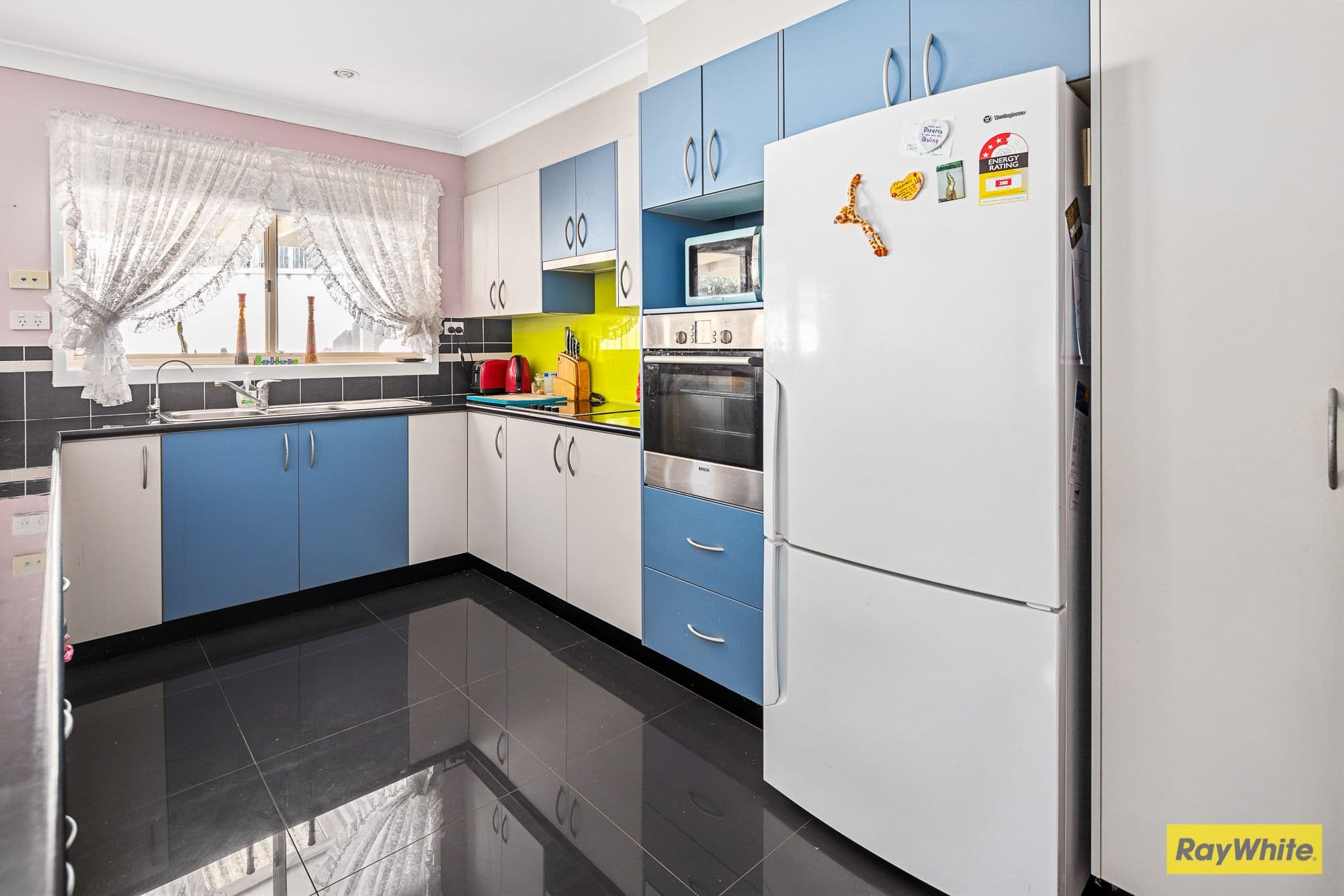 18 Moruya Street, Moruya NSW 2537, Moruya - Thumbnail 2