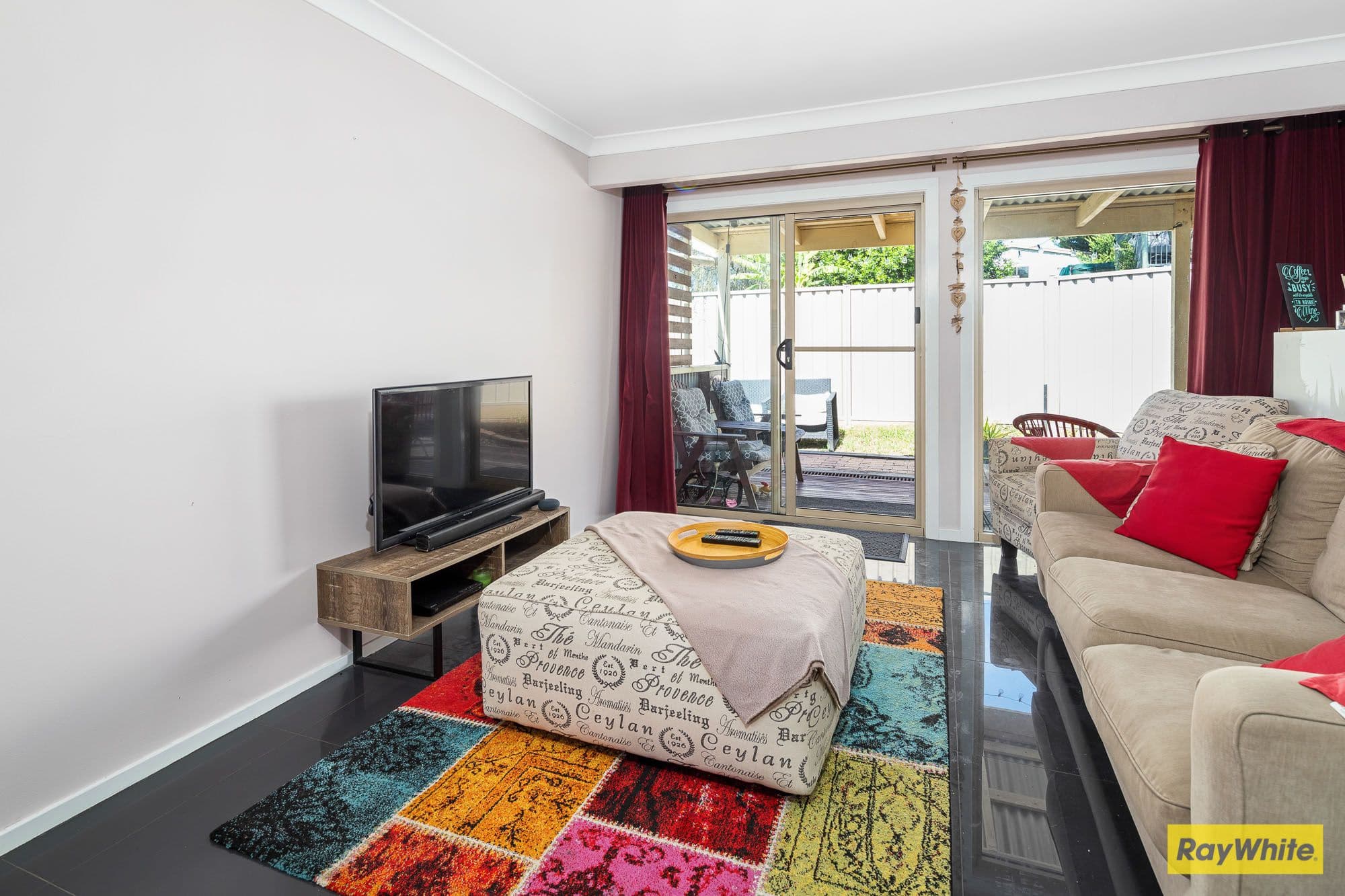 18 Moruya Street, Moruya NSW 2537, Moruya - Thumbnail 4