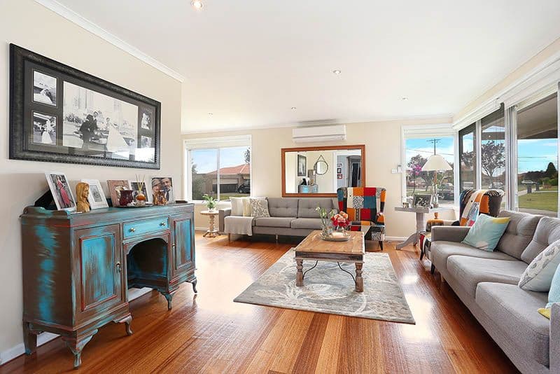 5 Lomond Court, Lalor VIC 3075, Lalor - Image 1