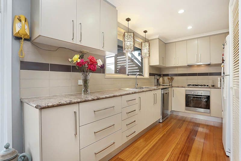 5 Lomond Court, Lalor VIC 3075, Lalor - Thumbnail 3