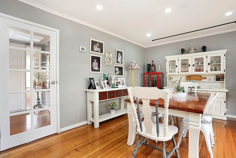 5 Lomond Court, Lalor VIC 3075, Lalor - Thumbnail 4