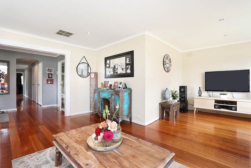 5 Lomond Court, Lalor VIC 3075, Lalor - Thumbnail 5