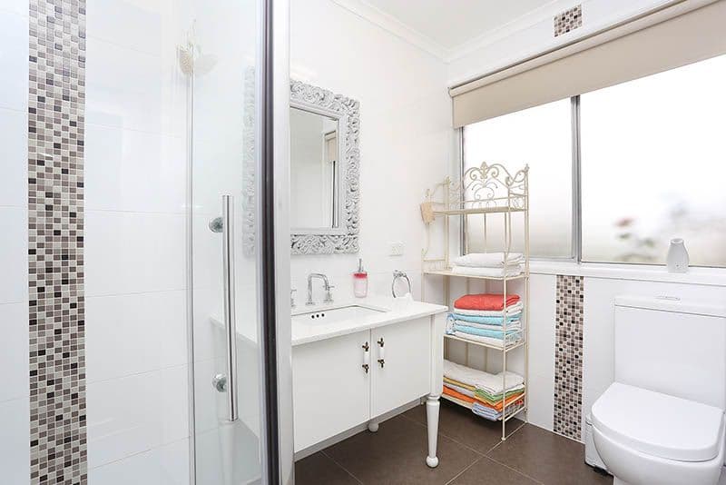 5 Lomond Court, Lalor VIC 3075, Lalor - Thumbnail 6
