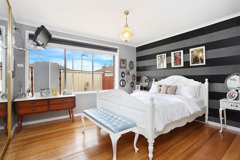5 Lomond Court, Lalor VIC 3075, Lalor - Thumbnail 7