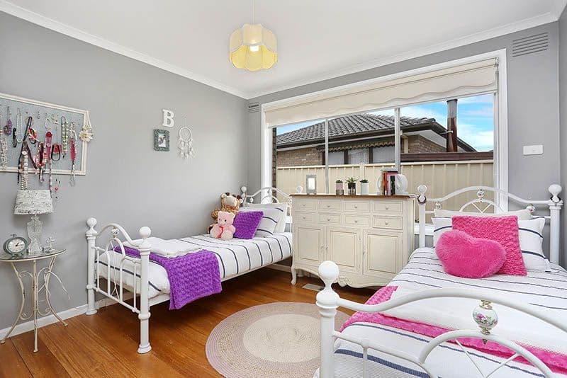 5 Lomond Court, Lalor VIC 3075, Lalor - Thumbnail 8