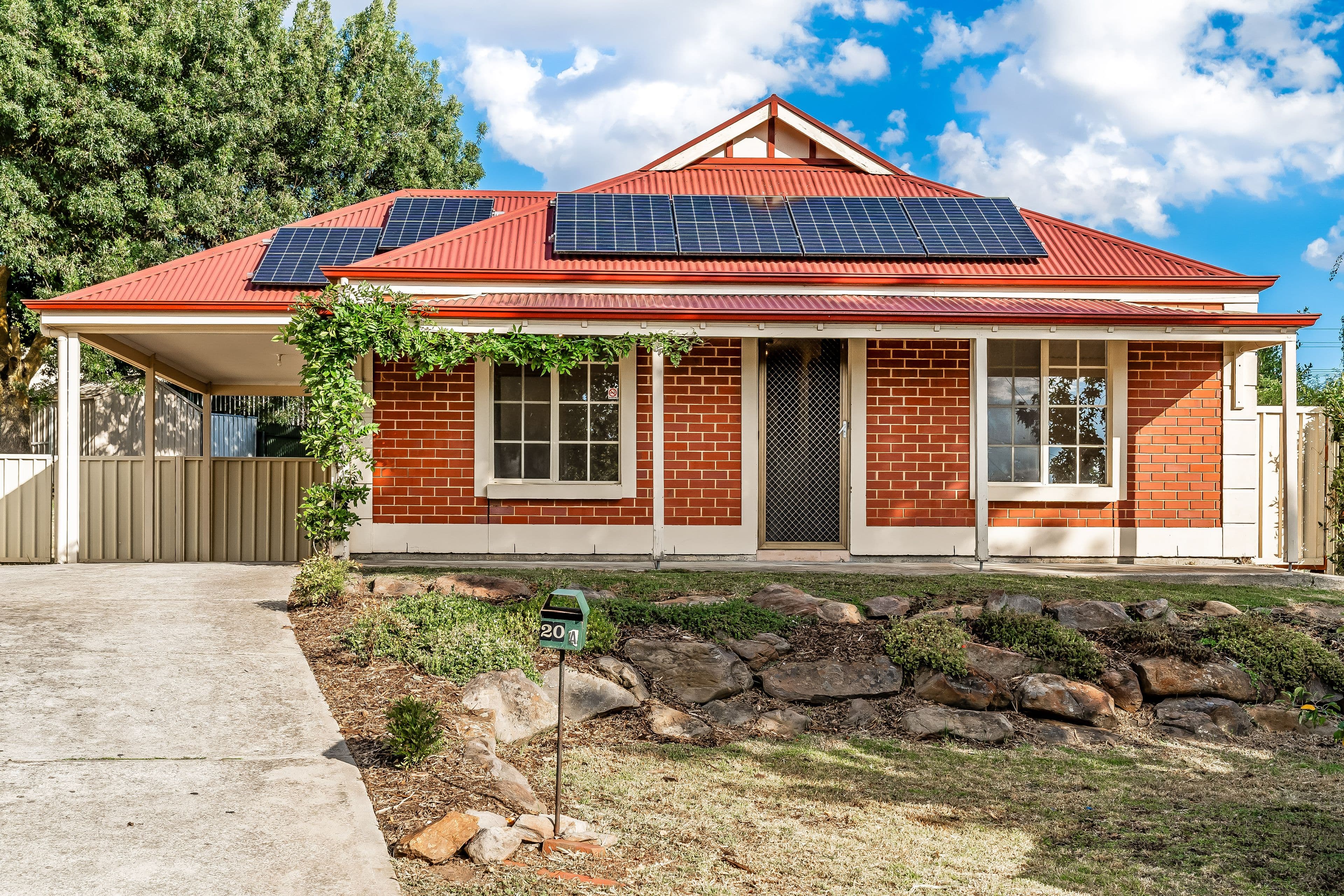 20A Dearman Court, Lobethal SA 5241, Lobethal - Image 1