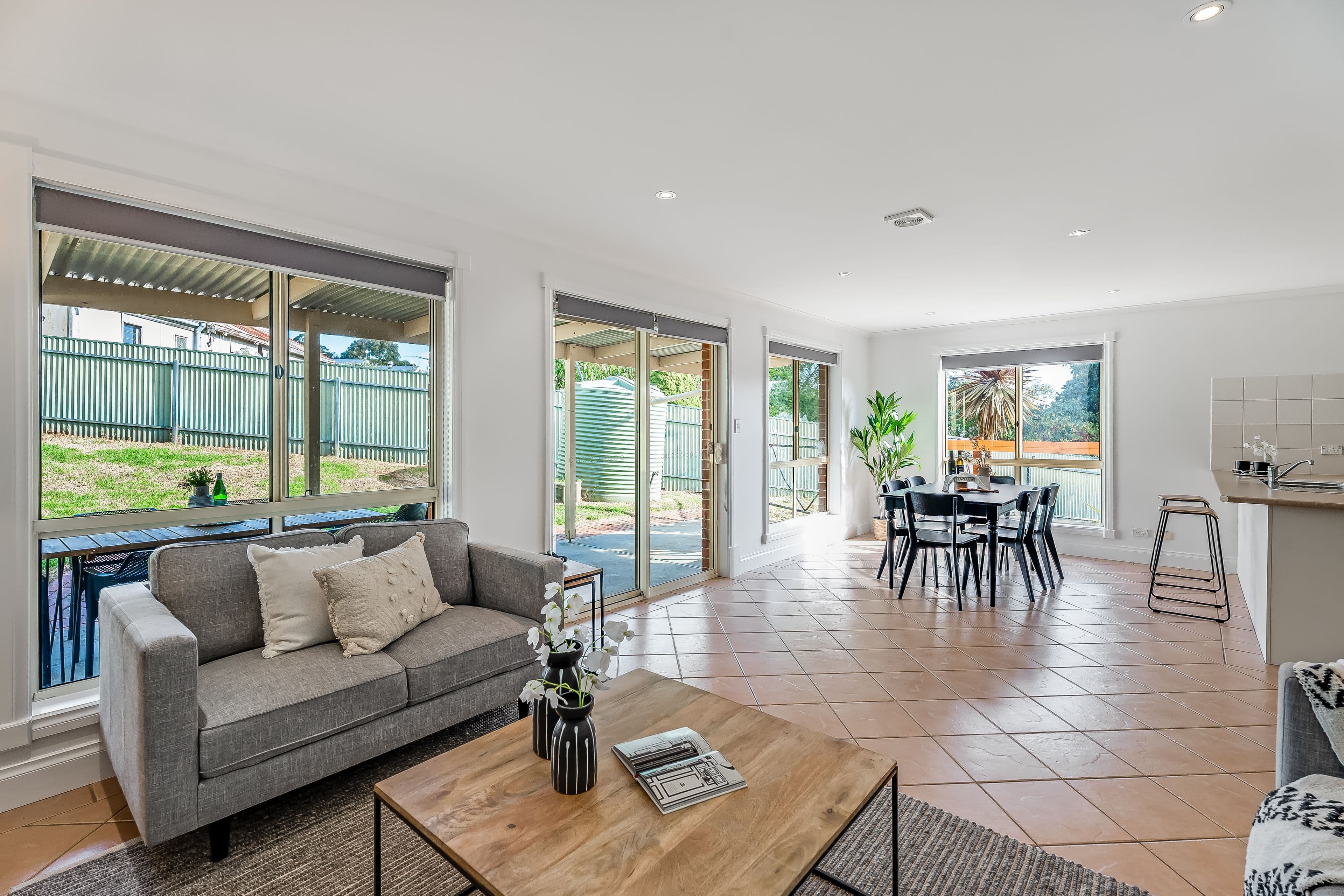 20A Dearman Court, Lobethal SA 5241, Lobethal - Thumbnail 2