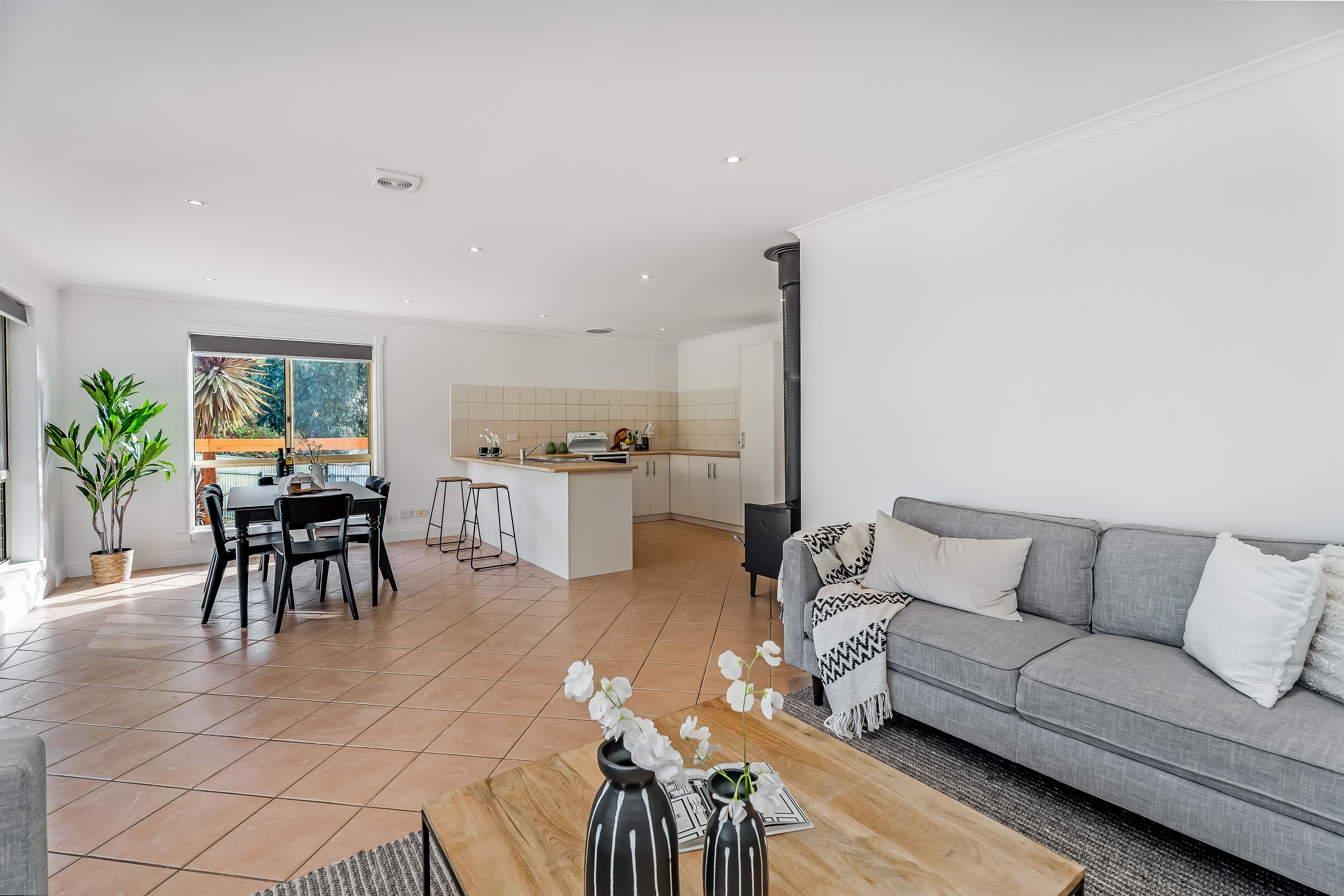 20A Dearman Court, Lobethal SA 5241, Lobethal - Thumbnail 3