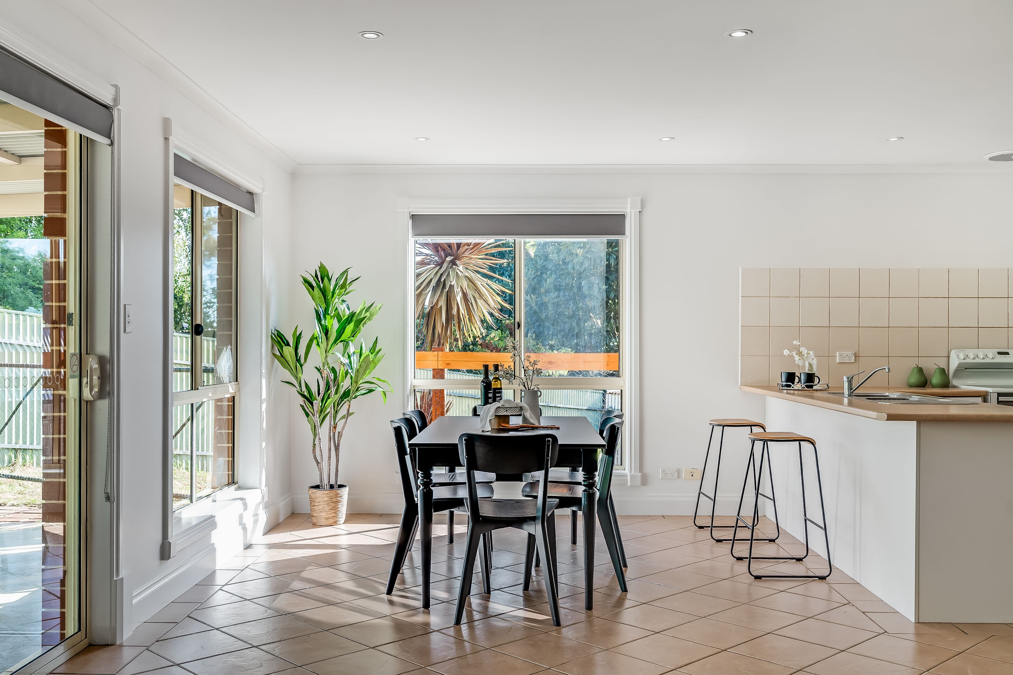 20A Dearman Court, Lobethal SA 5241, Lobethal - Thumbnail 4