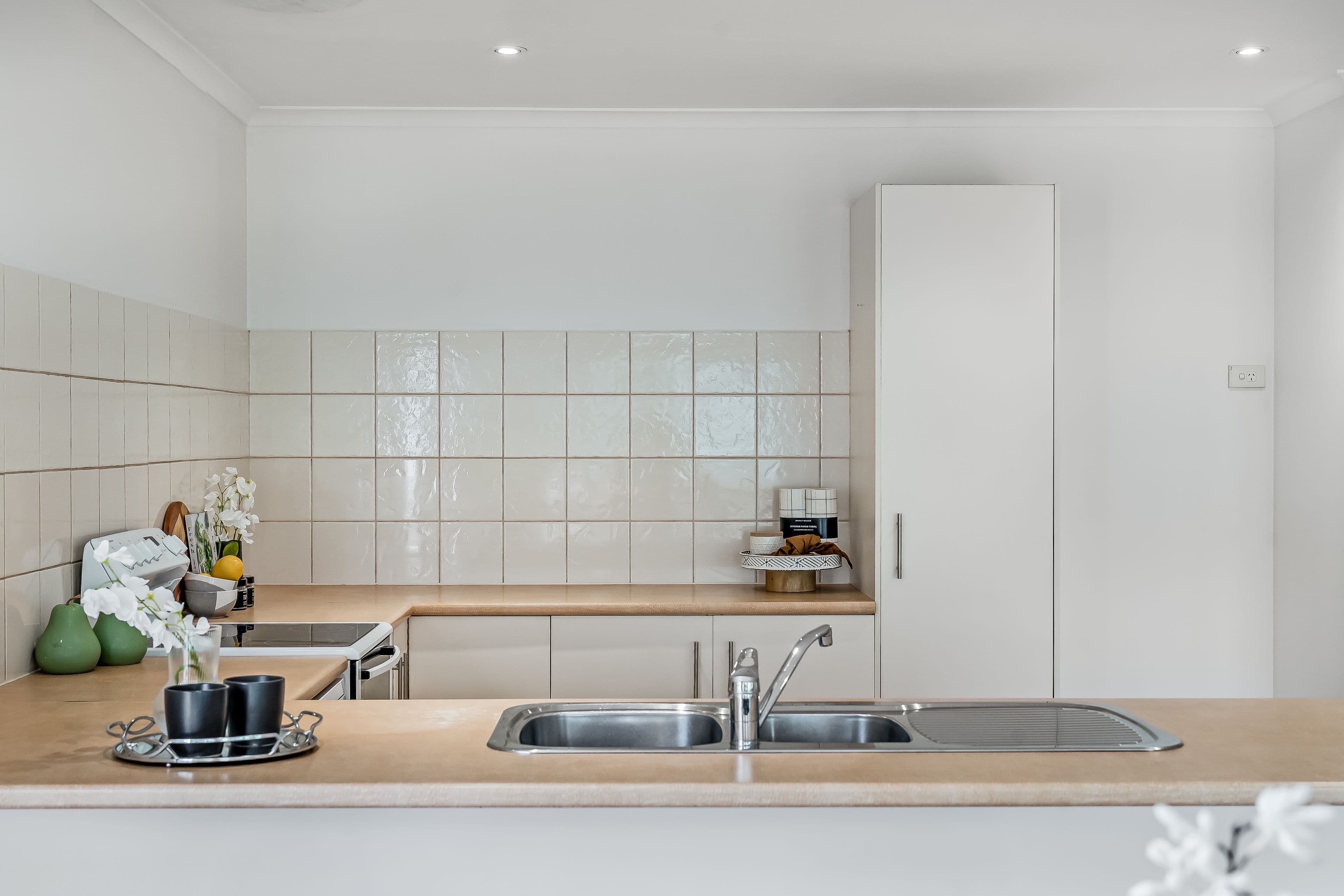 20A Dearman Court, Lobethal SA 5241, Lobethal - Thumbnail 5
