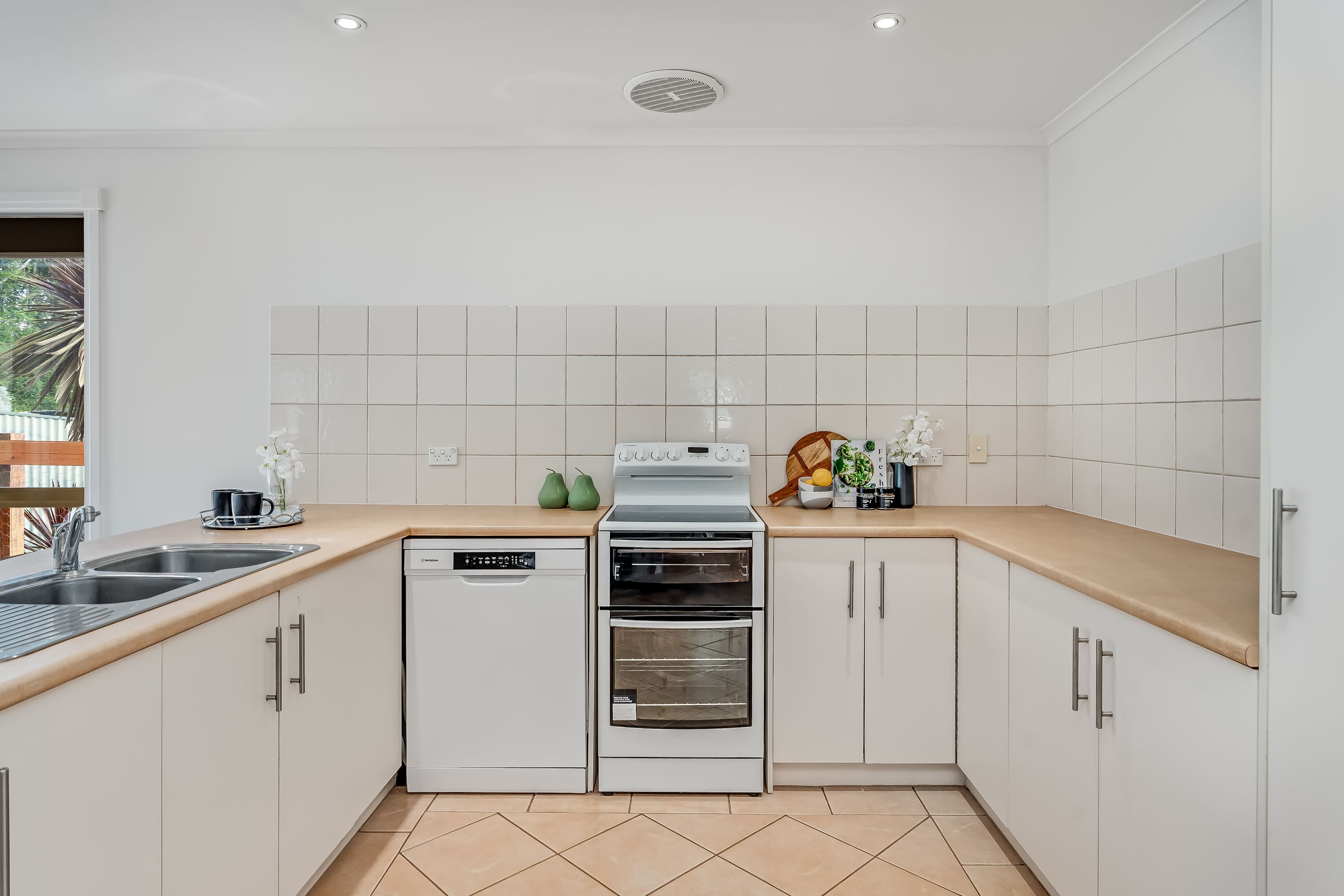 20A Dearman Court, Lobethal SA 5241, Lobethal - Thumbnail 6