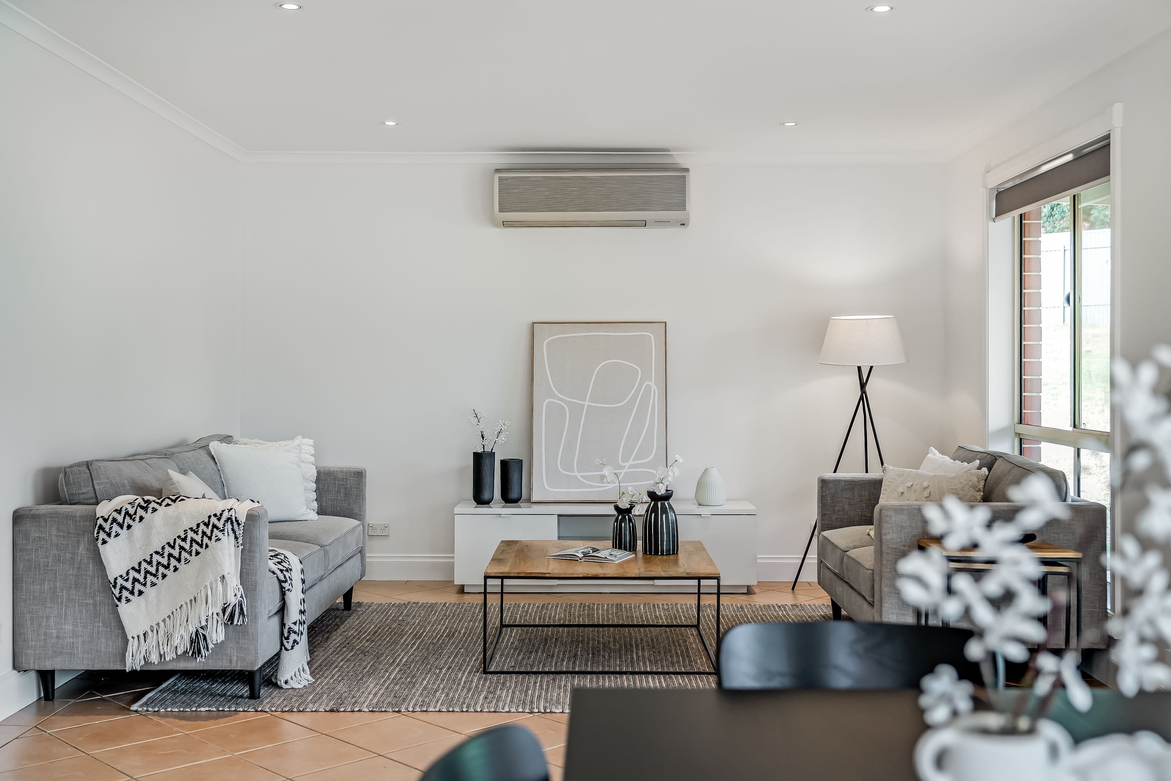 20A Dearman Court, Lobethal SA 5241, Lobethal - Thumbnail 7