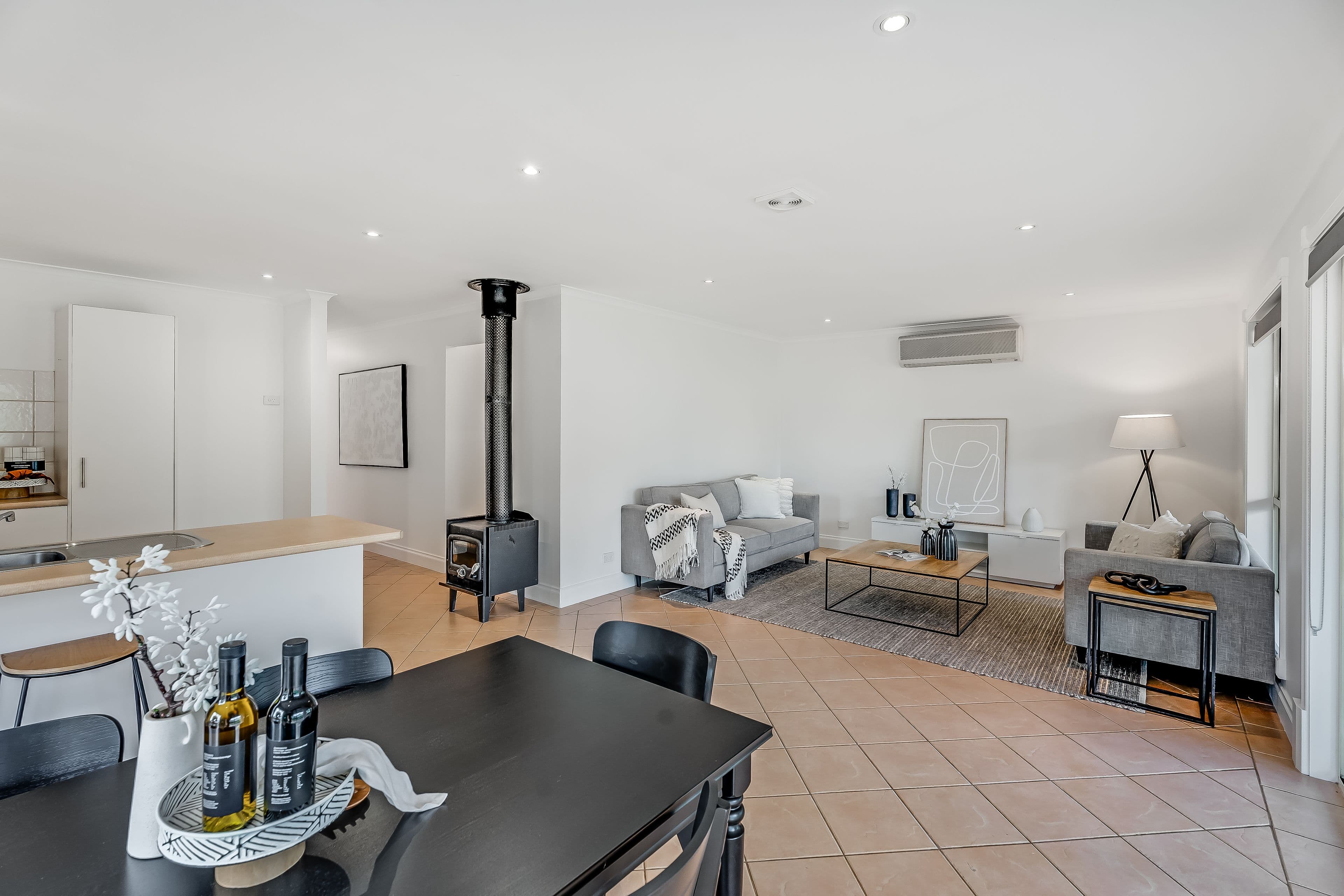 20A Dearman Court, Lobethal SA 5241, Lobethal - Thumbnail 8