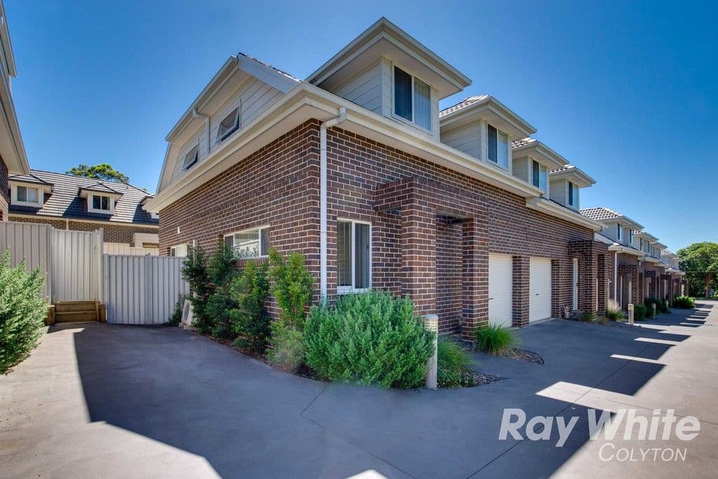 17 Australia Street, St Marys NSW 2760, St Marys - Thumbnail 2