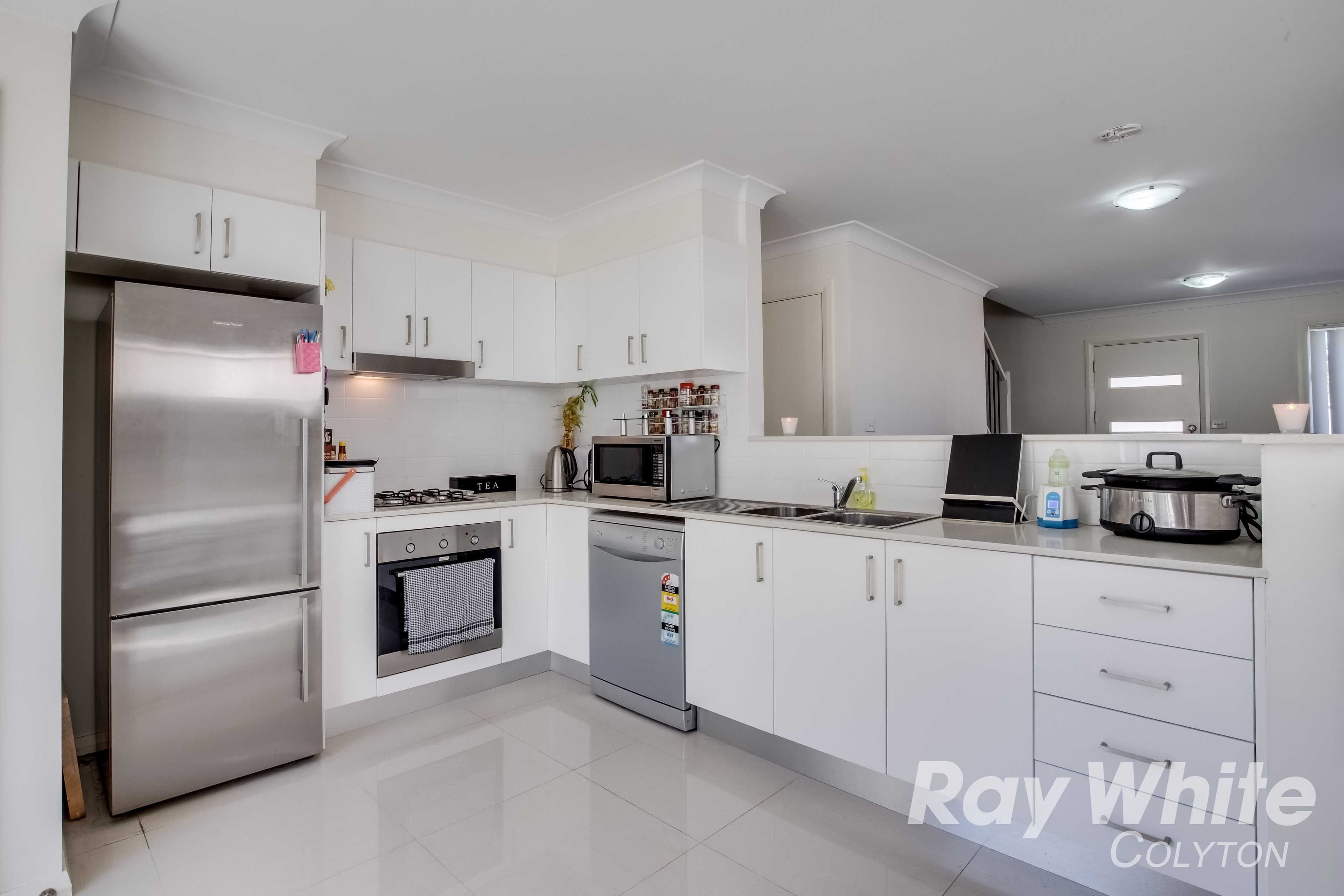 17 Australia Street, St Marys NSW 2760, St Marys - Thumbnail 3