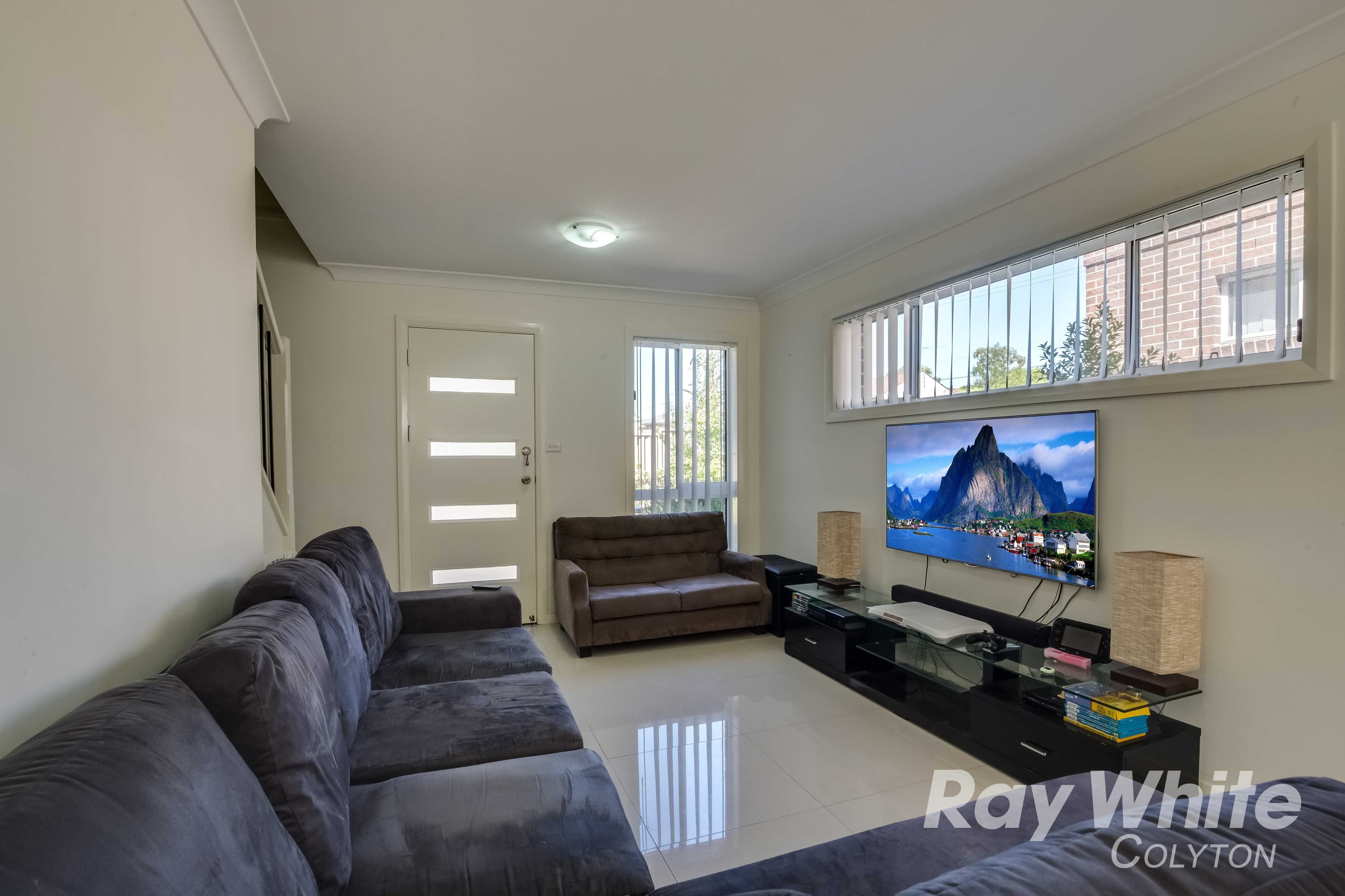 17 Australia Street, St Marys NSW 2760, St Marys - Thumbnail 4
