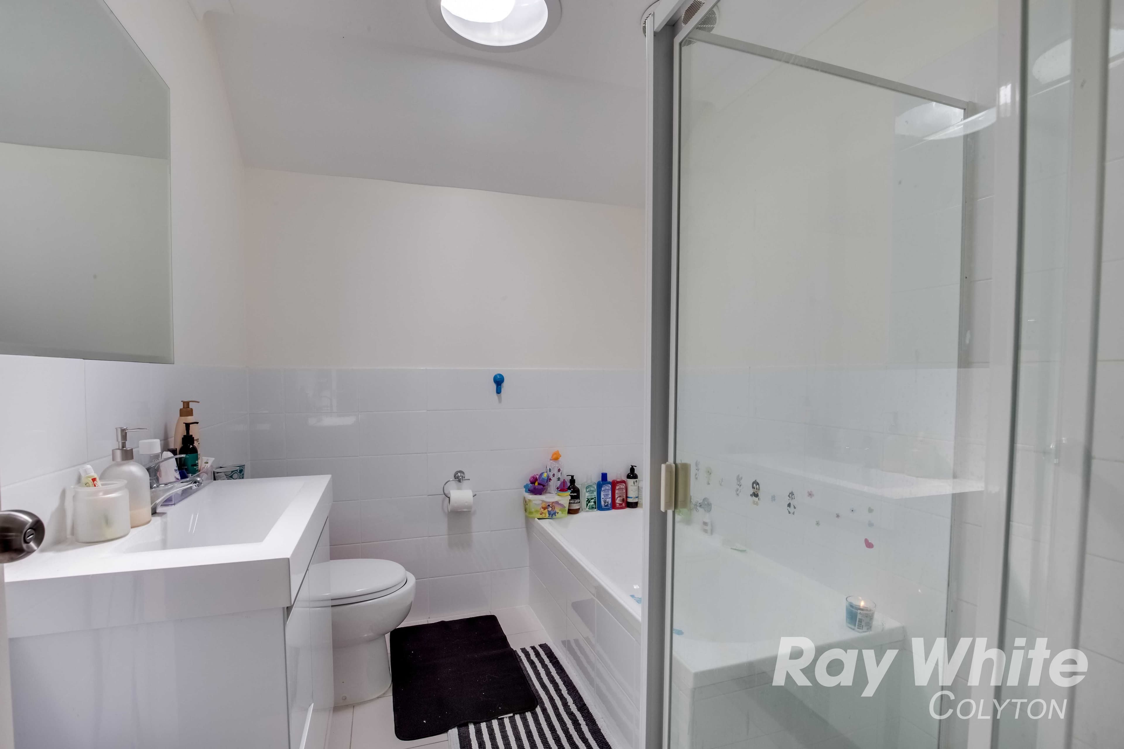 17 Australia Street, St Marys NSW 2760, St Marys - Thumbnail 5
