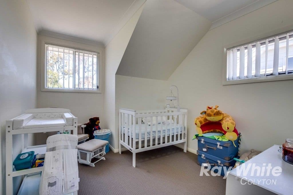 17 Australia Street, St Marys NSW 2760, St Marys - Thumbnail 6