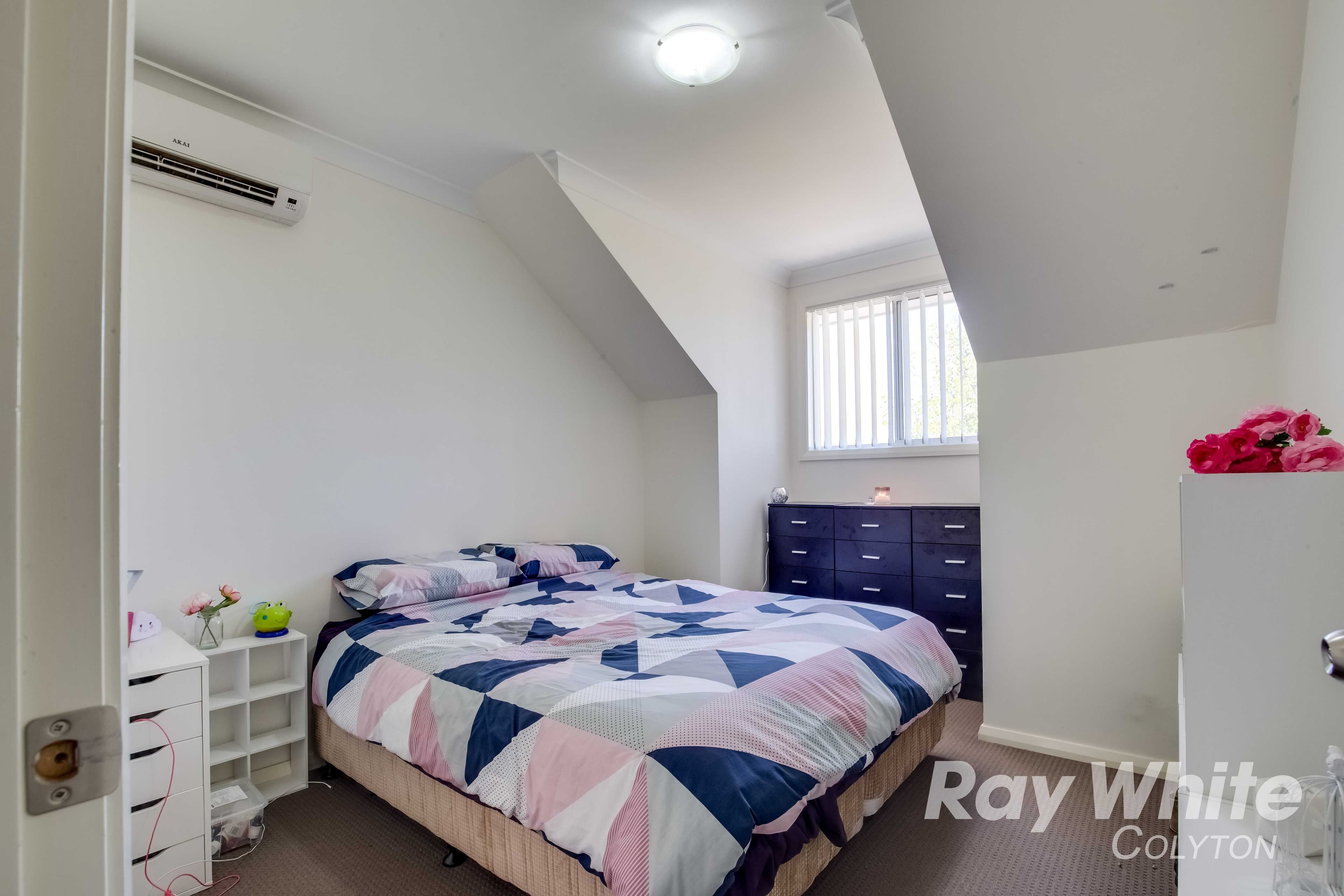 17 Australia Street, St Marys NSW 2760, St Marys - Thumbnail 7