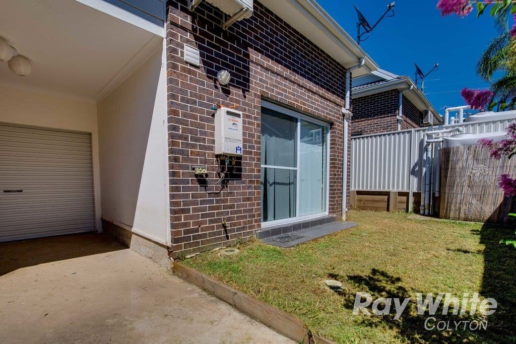 17 Australia Street, St Marys NSW 2760, St Marys - Thumbnail 8