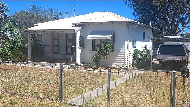 25 Ward Street, Mandurah WA 6210, Mandurah - Image 1