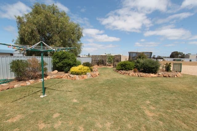 16 Warnes Street, COWELL SA 5602, Cowell - Thumbnail 3
