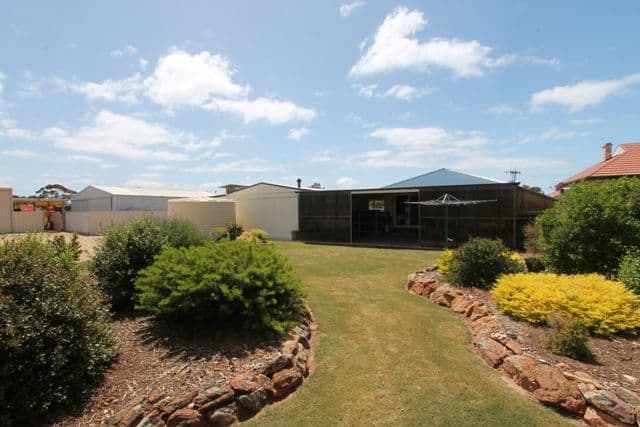 16 Warnes Street, COWELL SA 5602, Cowell - Thumbnail 5