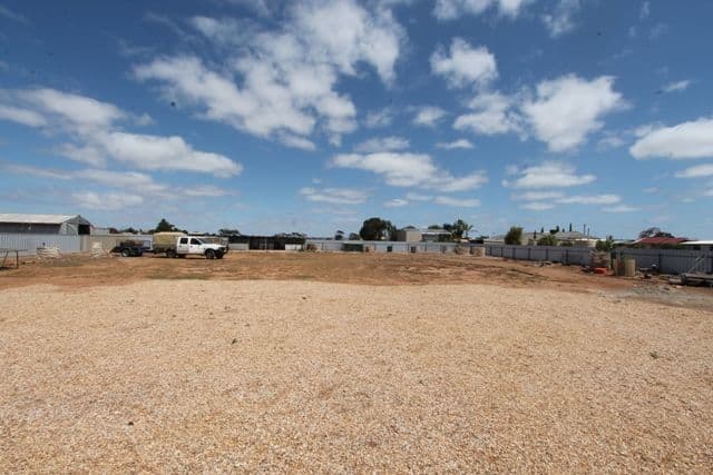 16 Warnes Street, COWELL SA 5602, Cowell - Thumbnail 6