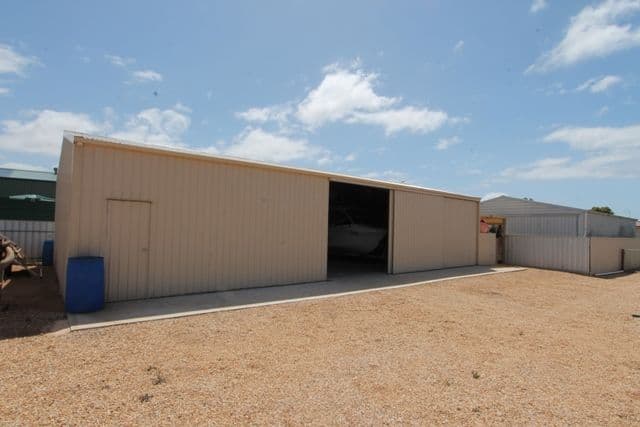 16 Warnes Street, COWELL SA 5602, Cowell - Thumbnail 7