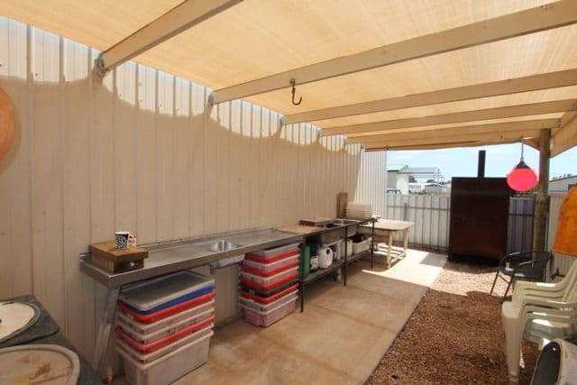 16 Warnes Street, COWELL SA 5602, Cowell - Thumbnail 8