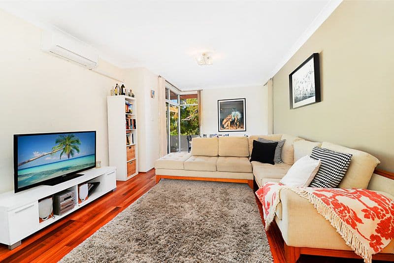 15-17 Denham Street, Bondi NSW 2026, Bondi - Image 1