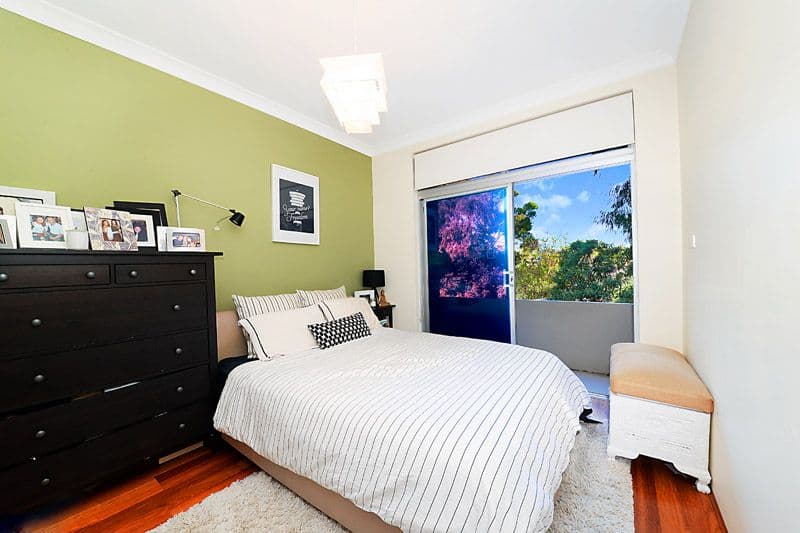 15-17 Denham Street, Bondi NSW 2026, Bondi - Thumbnail 2
