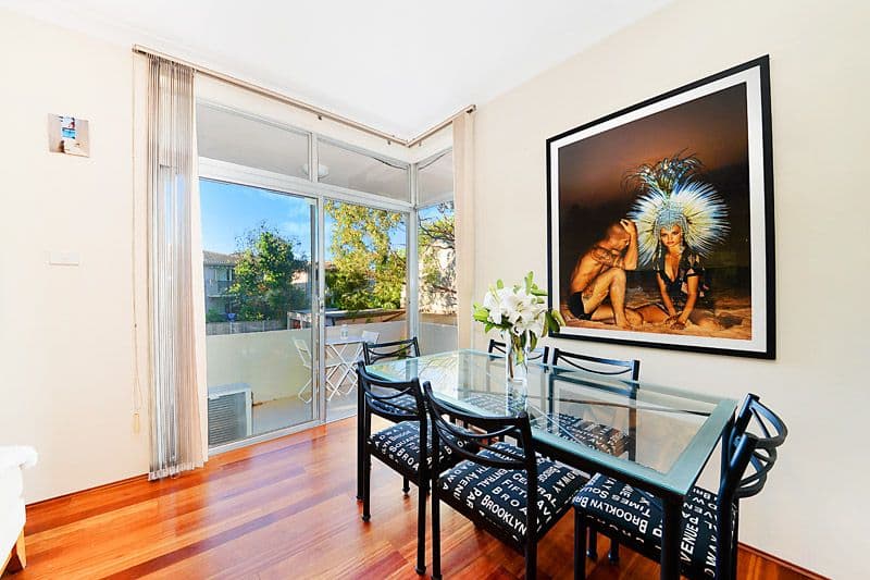 15-17 Denham Street, Bondi NSW 2026, Bondi - Thumbnail 3