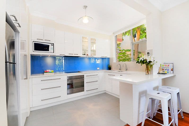15-17 Denham Street, Bondi NSW 2026, Bondi - Thumbnail 4