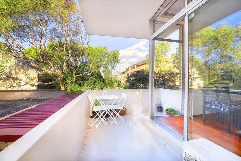 15-17 Denham Street, Bondi NSW 2026, Bondi - Thumbnail 5
