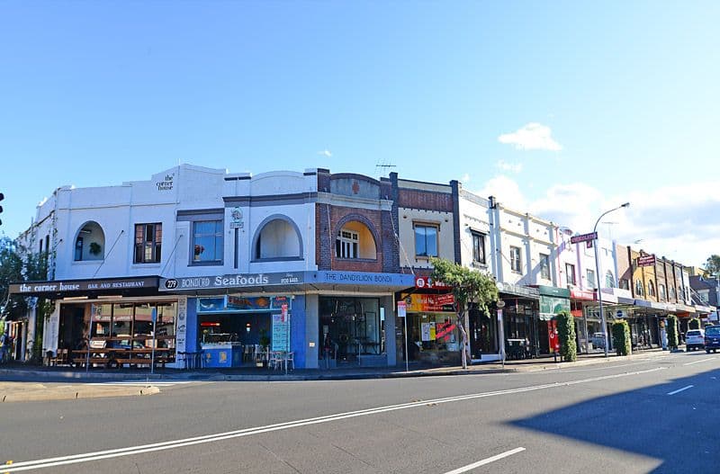 15-17 Denham Street, Bondi NSW 2026, Bondi - Thumbnail 6