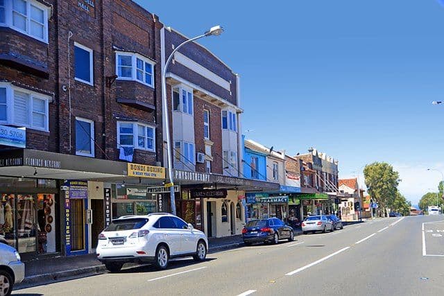15-17 Denham Street, Bondi NSW 2026, Bondi - Thumbnail 7